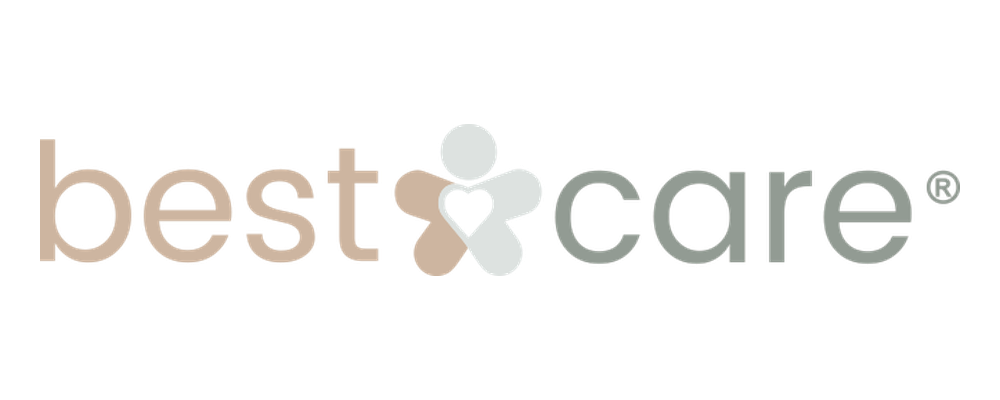 Bestcare